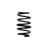 Eibach Pro-Kit Lowering Springs For 2011-2014 Ford Mustang Coupe 3.7L 5.0L