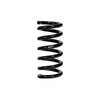 Eibach Pro-Kit Lowering Springs For 2015-2023 Ford Mustang GT 5.0L V8 S550