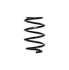 Eibach Pro-Kit Lowering Springs For 2015-2023 Ford Mustang GT 5.0L V8 S550