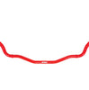 Eibach Anti-Roll Front & Rear Sway Bar Kit 35mm/25mm For 2015-2026 Ford Mustang 2.3L/3.7L/5.0L/5.2L