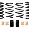 Eibach Pro-Kit Lowering Springs For 2015-2017 Ford Mustang 3.7L V6 / 2.3L S550
