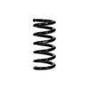 Eibach Pro-Kit Lowering Springs For 2015-2017 Ford Mustang 3.7L V6 / 2.3L S550