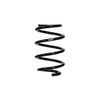 Eibach Pro-Kit Lowering Springs For 2015-2017 Ford Mustang 3.7L V6 / 2.3L S550
