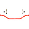 Eibach Anti-Roll Front Sway Bar 35mm For 1994-2004 Ford Mustang 3.8L/3.9L/4.6L/5.0L