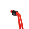 Eibach Anti-Roll Front Sway Bar 35mm For 1994-2004 Ford Mustang 3.8L/3.9L/4.6L/5.0L