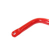 Eibach Anti-Roll Front Sway Bar 35mm For 1994-2004 Ford Mustang 3.8L/3.9L/4.6L/5.0L