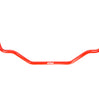 Eibach Anti-Roll Front & Rear Sway Bar Kit 35mm/25mm For 1994-2004 Ford Mustang 3.8L/3.9L/4.6L/5.0L