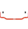 Eibach Anti-Roll Front Sway Bar 38mm For 2007-2020 Chevy Tahoe/GMC Yukon/Yukon XL 1500/Cadillac Escalade ESV/Escalade/Escalade EXT/Chevy Avalanche/Suburban 1500 4.8L/5.3L/6.2L