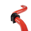 Eibach Anti-Roll Front Sway Bar 38mm For 2007-2020 Chevy Tahoe/GMC Yukon/Yukon XL 1500/Cadillac Escalade ESV/Escalade/Escalade EXT/Chevy Avalanche/Suburban 1500 4.8L/5.3L/6.2L