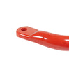 Eibach Anti-Roll Front Sway Bar 38mm For 2007-2020 Chevy Tahoe/GMC Yukon/Yukon XL 1500/Cadillac Escalade ESV/Escalade/Escalade EXT/Chevy Avalanche/Suburban 1500 4.8L/5.3L/6.2L