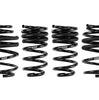 Eibach Pro-Kit Lowering Springs For 2010-2015 Chevy Camaro SS 6.2L V8