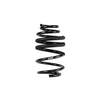 Eibach Pro-Kit Lowering Springs For 2010-2015 Chevy Camaro SS 6.2L V8