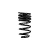 Eibach Pro-Kit Lowering Springs For 2010-2015 Chevy Camaro SS 6.2L V8