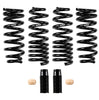 Eibach Pro-Kit Lowering Springs For 2011-2015 Cadillac CTS-V Coupe 6.2L V8
