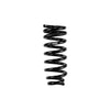 Eibach Pro-Kit Lowering Springs For 2011-2015 Cadillac CTS-V Coupe 6.2L V8