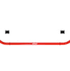 Eibach Anti-Roll Front Sway Bar 32mm For 2000-2009 Honda S2000 2.0L/2.2L