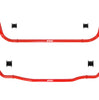 Eibach Anti-Roll Front & Rear Sway Bar Kit 32mm/29mm For 2000-2009 Honda S2000 2.0L/2.2L