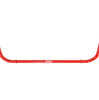 Eibach Anti-Roll Front & Rear Sway Bar Kit 32mm/29mm For 2000-2009 Honda S2000 2.0L/2.2L