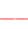 Eibach Anti-Roll Front & Rear Sway Bar Kit 24mm/15mm For 1994-1997 Mazda Miata 1.8L