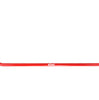 Eibach Anti-Roll Front & Rear Sway Bar Kit 24mm/15mm For 1990-1993 Mazda Miata 1.6L
