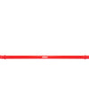 Eibach Anti-Roll Front & Rear Sway Bar Kit 27mm/15mm For 1999-2005 Mazda Miata 1.8L