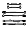 Eibach Rear Adjustable Camber Arm Kit For 2008-2020 Honda Accord/Acura TSX/TL/TLX 2.4L/3.5L