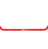 Eibach Anti-Roll Front & Rear Sway Bar Kit 35mm/16mm For 2009-2024 Nissan GT-R 3.8L