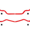 Eibach Anti-Roll-Kit Front and Rear Sway Bar Kit 32mm/29mm For 2009-2020 Nissan 370Z 2023-2026 Nissan Z and Infiniti G35 G37