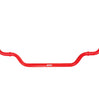 Eibach Anti-Roll-Kit Front and Rear Sway Bar Kit 32mm/29mm For 2009-2020 Nissan 370Z 2023-2026 Nissan Z and Infiniti G35 G37