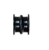 Eibach Anti-Roll-Kit Front and Rear Sway Bar Kit 32mm/29mm For 2009-2020 Nissan 370Z 2023-2026 Nissan Z and Infiniti G35 G37