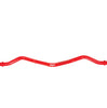 Eibach Anti-Roll-Kit Front and Rear Sway Bar Kit 32mm/29mm For 2009-2020 Nissan 370Z 2023-2026 Nissan Z and Infiniti G35 G37