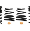 Eibach Pro-Kit Lowering Springs For 2015-2021 Subaru WRX Sedan 2.0T
