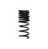 Eibach Pro-Kit Lowering Springs For 2015-2021 Subaru WRX Sedan 2.0T