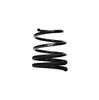Eibach Pro-Kit Lowering Springs For 2015-2021 Subaru WRX Sedan 2.0T