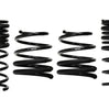 Eibach Pro-Kit Lowering Springs For 2015-2021 Subaru WRX STI Sedan 2.5L