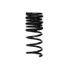 Eibach Pro-Kit Lowering Springs For 2015-2021 Subaru WRX STI Sedan 2.5L