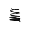 Eibach Pro-Kit Lowering Springs For 2015-2021 Subaru WRX STI Sedan 2.5L