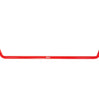 Eibach Anti-Roll Front & Rear Sway Bar Kit 25mm/22mm For 2015-2021 Subaru WRX STI 2.5L