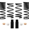 Eibach Pro-Kit Lowering Springs For 2013-2017 Scion FR-S Subaru BRZ
