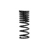 Eibach Pro-Kit Lowering Springs For 2013-2017 Scion FR-S Subaru BRZ