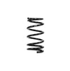Eibach Pro-Kit Lowering Springs For 2013-2017 Scion FR-S Subaru BRZ