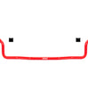 Eibach Anti-Roll Front Sway Bar 28mm For 2001-2005 Lexus IS300 3.0L