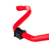 Eibach Anti-Roll Front Sway Bar 28mm For 2001-2005 Lexus IS300 3.0L