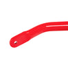 Eibach Anti-Roll Front Sway Bar 28mm For 2001-2005 Lexus IS300 3.0L