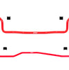 Eibach Anti-Roll Front & Rear Sway Bar Kit 28mm/17mm For 2001-2005 Lexus IS300 3.0L
