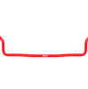 Eibach Anti-Roll Front & Rear Sway Bar Kit 28mm/17mm For 2001-2005 Lexus IS300 3.0L