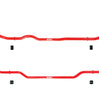 Eibach Anti-Roll Front & Rear Sway Bar Kit 26mm/23mm For 2005-2018 VW Jetta/Audi A3/VW Golf/Passat 2.0L/2.5L