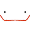 Eibach Anti-Roll Front Sway Bar 29mm For 2016-2021 Honda Civic 1.5L/2.0L
