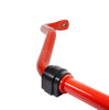 Eibach Anti-Roll Front Sway Bar 29mm For 2016-2021 Honda Civic 1.5L/2.0L
