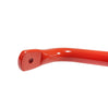 Eibach Anti-Roll Front Sway Bar 29mm For 2016-2021 Honda Civic 1.5L/2.0L